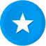 Rewanow Logo